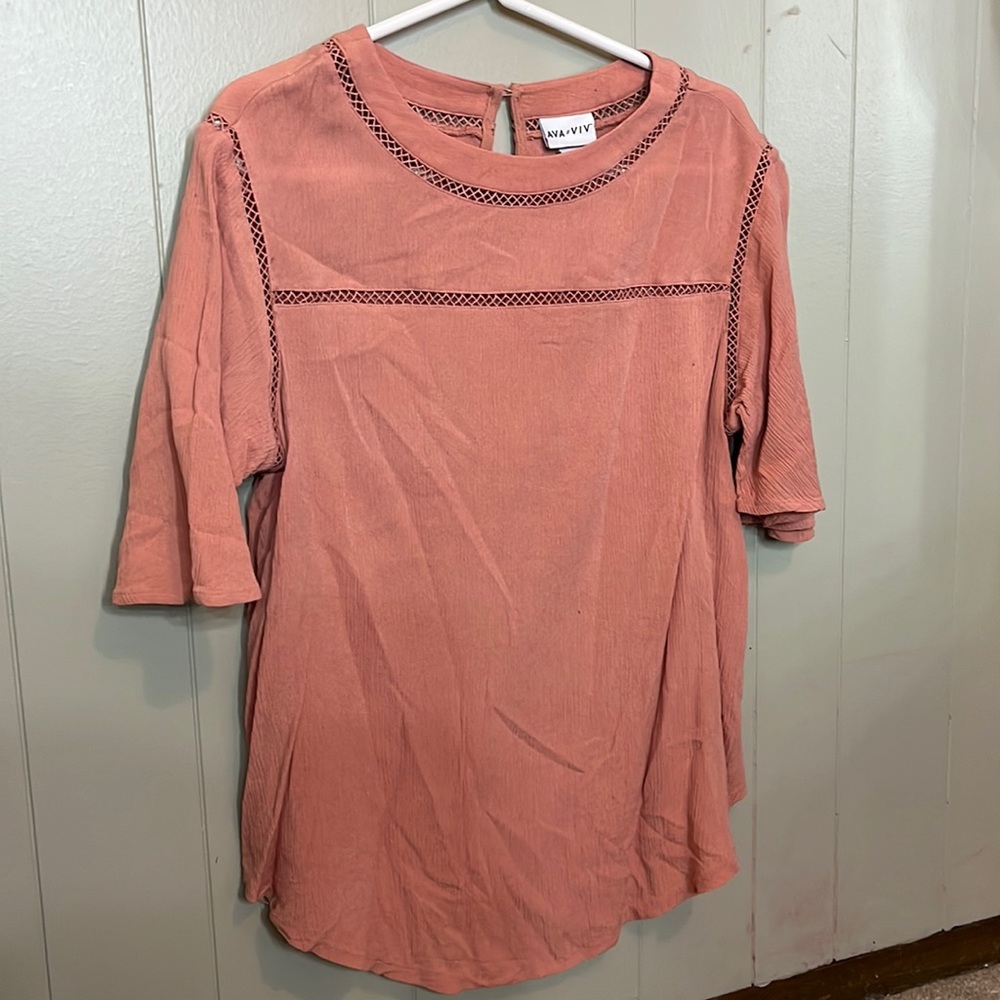 Short sleeve dress up shirt